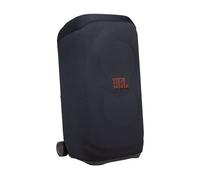 JBL Audio Housse de protection Partycover Stage 320 pour enceinte PartyBox Stage 320 Noir