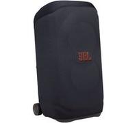 JBL Audio Housse de protection Partycover Stage 320 pour enceinte PartyBox Stage 320 Noir