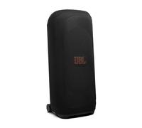 Housse de protection JBL pour enceintes PartyBox Ultimate Noir