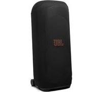 Housse de protection JBL pour enceintes PartyBox Ultimate Noir E