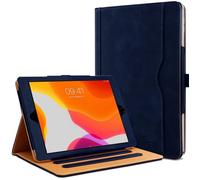 Housse de Protection - KARYLAX - ARCHOS T101 HD 4G - Bleu - Synthétique - Mixte