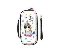 Housse de protection KONIX BAG PRO UNIK BE COOL