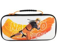 Housse de protection KONIX de protection Naruto pour Switch