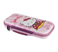 Housse de protection Hello Kitty pour Nintendo Switch 2