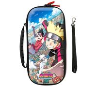 Housse De Protection Konix Kx Boruto Sw Carry Bag Fly