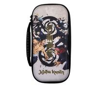 Housse de protection KONIX KX JUJUTSU SW CARRY BAG BEIGE