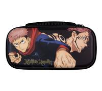 Housse De Protection Konix Kx Jujutsu Sw Carry Bag Dark