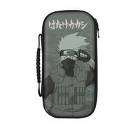 Housse de Protection - KONIX - Naruto : Kakashi - Switch
