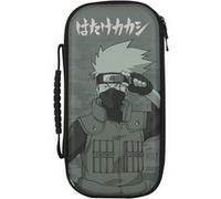 Housse de protection Konix Naruto Shippuden Kakashi pour Nintendo Switch Multicolore G
