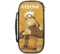 Housse de protection Konix Naruto Shippuden pour Nintendo Switch Multicolore G