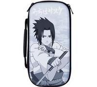 Housse de protection Konix Naruto Shippuden Sasuke pour Nintendo Switch Multicolore G