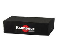 Housse de protection - KRAMPOUZ - AHPA - Imperméable - Polyester enduction acrylique - Compatible Samba