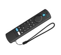 Housse de protection lavable en silicone pour télécommandes