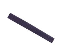 Housse de protection légère antidérapante pour queue de billard pour le contrôle et la longévité