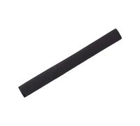 Housse de protection légère et antidérapante pour bâton de billard pour un meilleur contrôle et une meilleure longévité