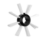 Housse de protection légère et imperméable pour caméras d'égout de 17 à 18 mm, installation facile, conception de tuyaux d'inspection