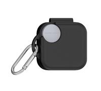 Housse de protection légère pour écouteurs CMF Buds