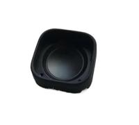 Housse de Protection Lens Mod, Compatible avec GoPro, 9 10 11 12 Max | Cuir, pochette souple, modèle 10 11 MAX(Upper cover)