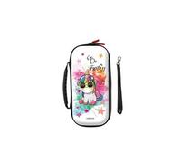 Housse De Protection Licorne Be Funky Konix Switch/lite