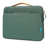 Housse de protection MacBook 13.3 Pro Verre dépoli - Gris Gris G