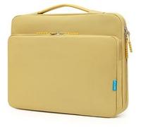 Housse de Protection MacBook 15.3 Air - Verre Dépoli Gris Gris G