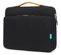 Housse de protection MacBook 2020 13.3Pro - Cristal mat - Bleu aqua Bleu G