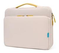 Housse de protection MacBook 2020 13.3Pro - Verre dépoli - Noir G