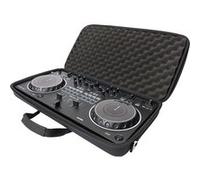 Housse de protection Magma CTRL Case DDJ-REV1 Noir
