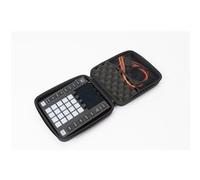 Magma Magma CTRL Case Wolfmix