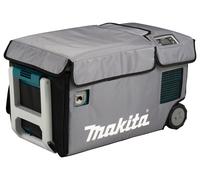 Housse de protection Makita CE00000001