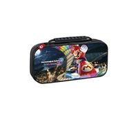 Housse de protection Mario Kart 8 pour Nintendo Switch