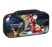 Housse de protection Mario Kart 8 pour Nintendo Switch G