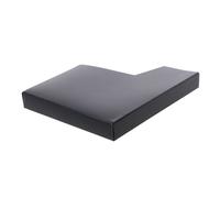 Housse De Protection Matte Pour Nes, 10 Pièces/Ensemble, Anti-Poussière, Cartouche De Jeu