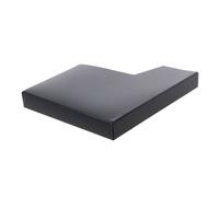 Housse De Protection Matte Pour Nes B85b, 10 Pièces/Ensemble, Housse Anti-Poussière Pour Cartouche De Jeu