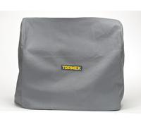 Housse de protection pour affûteuse à eau T8, T4 - Tormek - MH-380