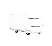 MIDLAND Housse de Protection Pour Camping-Car 620 cm