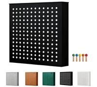 Housse de protection moderne Rtor et protection de chauffage - Slish facile à installer - Solution de décoration d'intérieur peu encombrante - Améliore l'esthétique du salon et la sécurité pour un t
