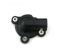 Housse de Protection Moteur Moto pour Ka&wasaki NI&NJA 400 Z400 2018-2024