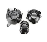 Housse De Protection Moteur Moto pour Ka&wasaki Z900 2017-2025 2024 2023 2022 Z900SE
