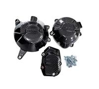Housse De Protection Moteur Moto pour Ka&wasaki Z900 2017-2025 / Z900SE 2022-2025