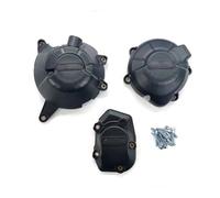 Housse De Protection Moteur Moto pour Ka&wasaki Z900 2017-2025 / Z900SE 2022-2025