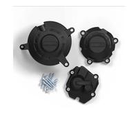 Housse de Protection Moteur Moto pour Ka&wasaki ZX10R ZX-10R 2011-2016 2017 2018 2019 2020 2021 2022 2023 2024