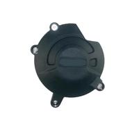 Housse De Protection Moteur Moto pour Suzuki SV650.S SV650X DL650 V-Strom 2015 2016 2017 2018 2019 2020 2021 2022