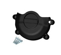 Housse De Protection Moteur Moto pour Yamaha R6 2006 2007 2008 2009 2010 2011 2012 2013 2014 2015 2016 2017 2018 2019 2020 2021 2022 2023 2024