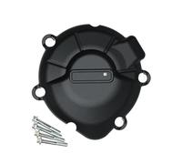 Housse De Protection Moteur Motocross pour Ka&wasaki Z900 2017-2024