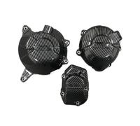 Housse de Protection Moteur Motos pour Ka&wasaki Z900 2017-2024 et Z900SE 2022-2024