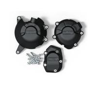 Housse de Protection Moteur Motos pour Ka&wasaki Z900 2017-2024 et Z900SE 2022-2024