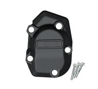 Housse de Protection Moteur pour Ka&wasaki Z900 2017-2025 et SE 2022-2025