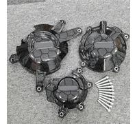 Housse De Protection Moteur pour Moto Accessoires pour CBR650R CB650R 2019-2020 CBR650F CB650F 2014 2015 2016 2017 2018 2019 2020