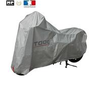 Taac Easy Cover Gris L